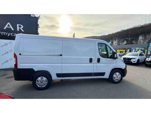 Fiat Ducato image 6