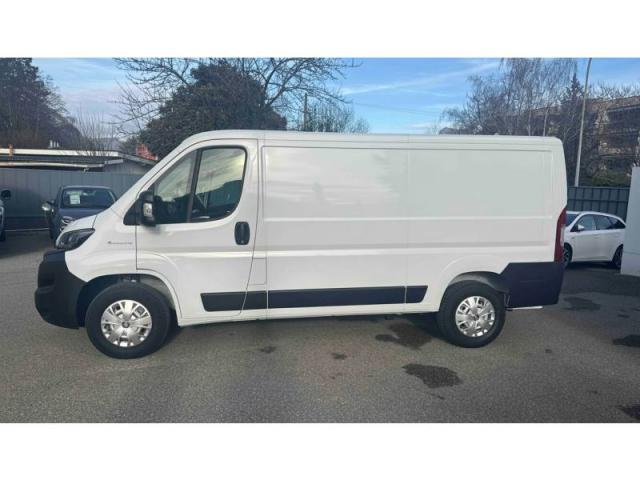 Fiat Ducato image 1