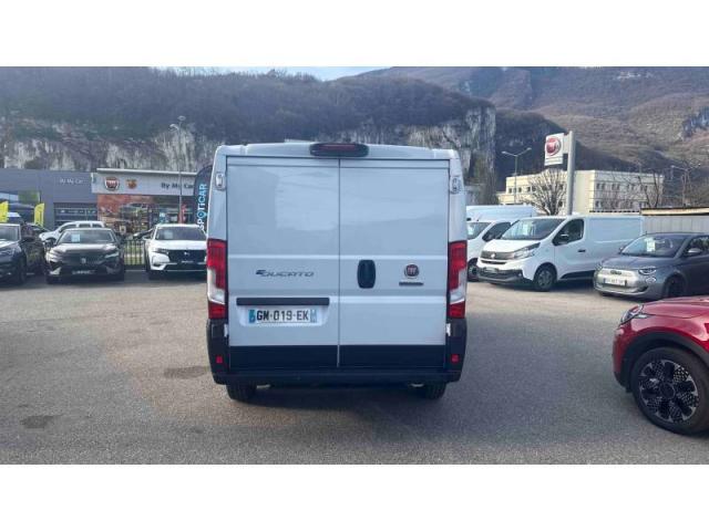 Fiat Ducato image 5