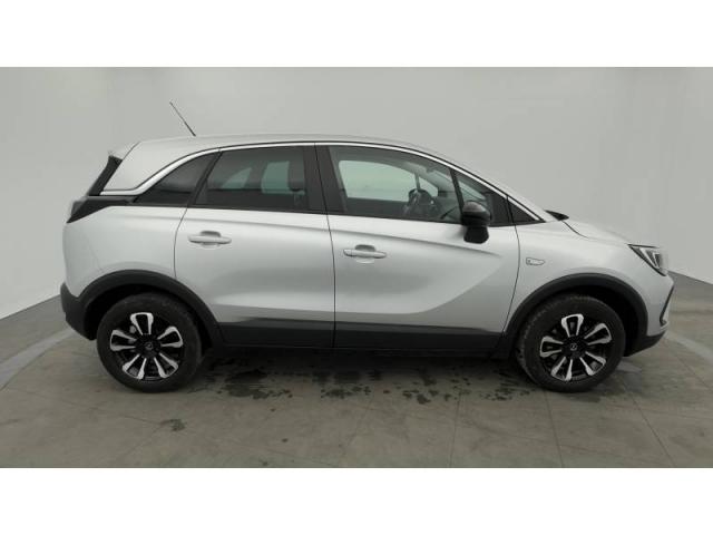 Opel Crossland image 3