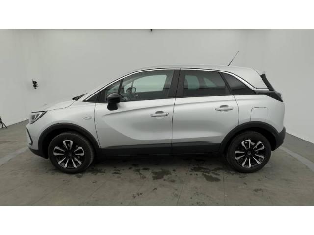 Opel Crossland image 8