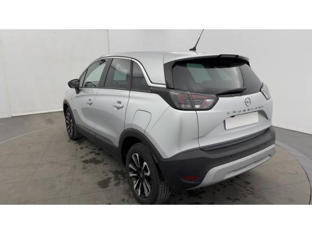 Opel Crossland image 7