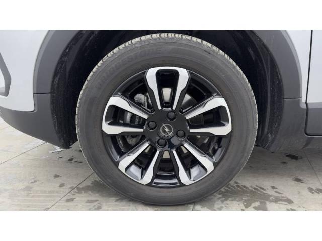 Opel Crossland image 1