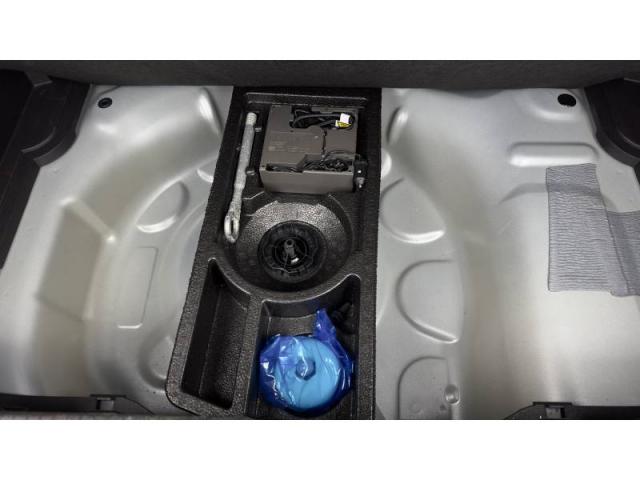 Opel Crossland image 6