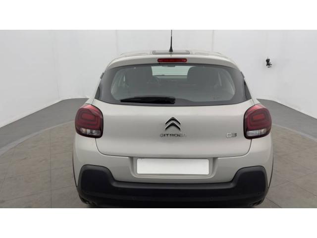 Citroen C3 image 7