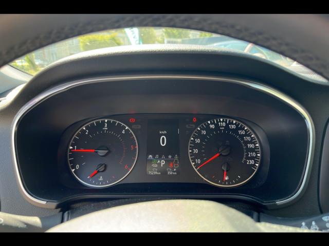 Renault Mégane image 7