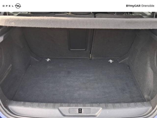 Peugeot 308 image 6