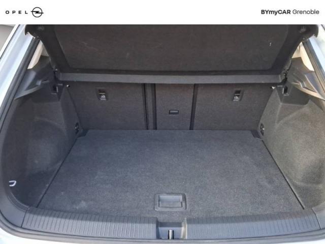 Volkswagen T-Roc image 5