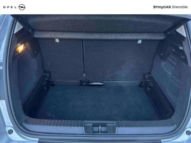 Renault Captur image 7