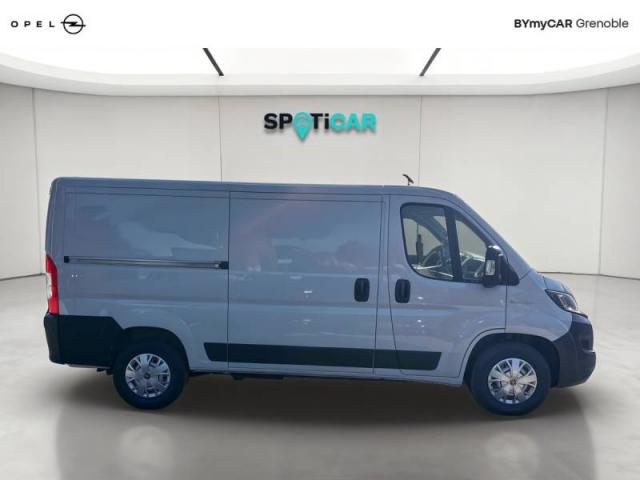 Fiat Ducato image 7