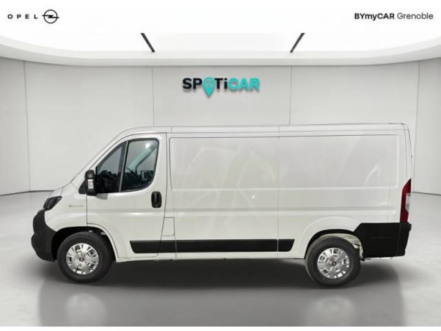 Fiat Ducato image 9