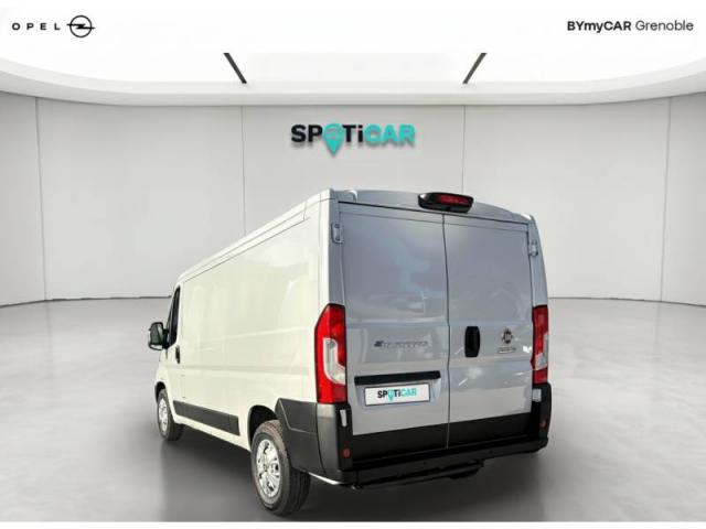 Fiat Ducato image 4