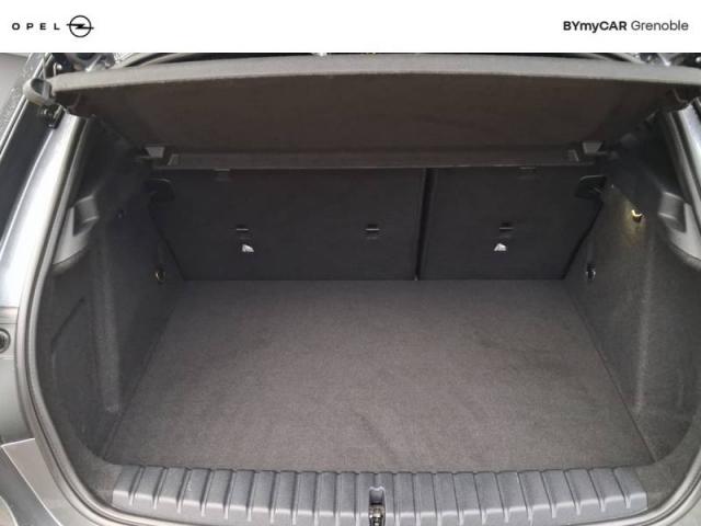 Bmw Série 1 image 7