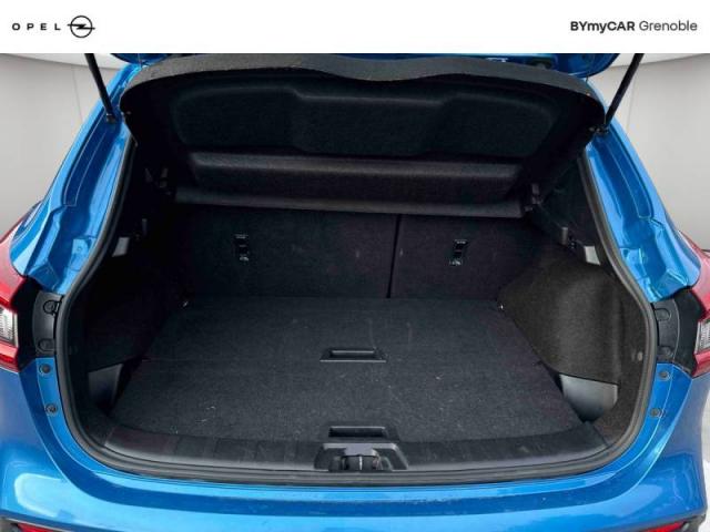 Nissan Qashqai image 2