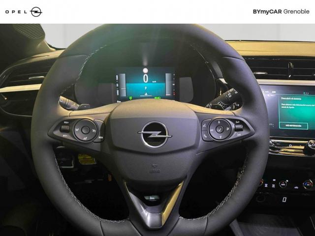 Opel Corsa image 2