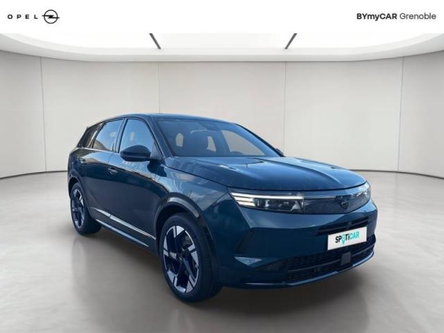 Opel Grandland image 5