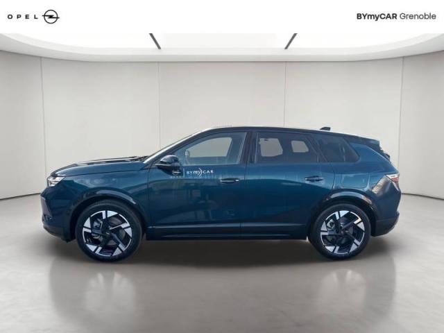 Opel Grandland image 3