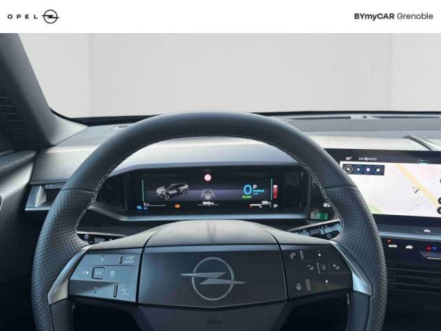 Opel Grandland image 6