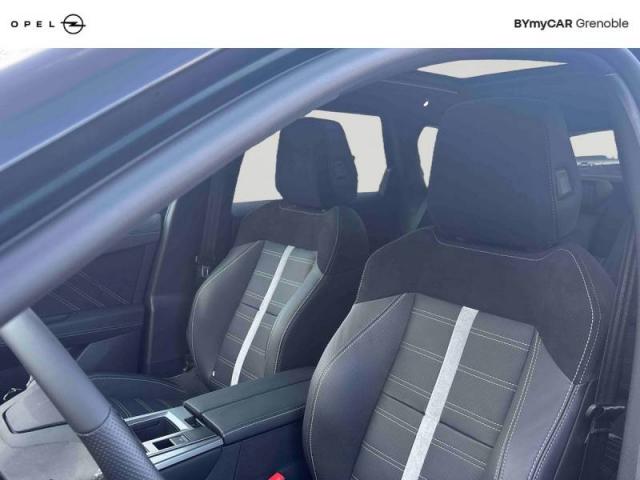 Opel Grandland image 2