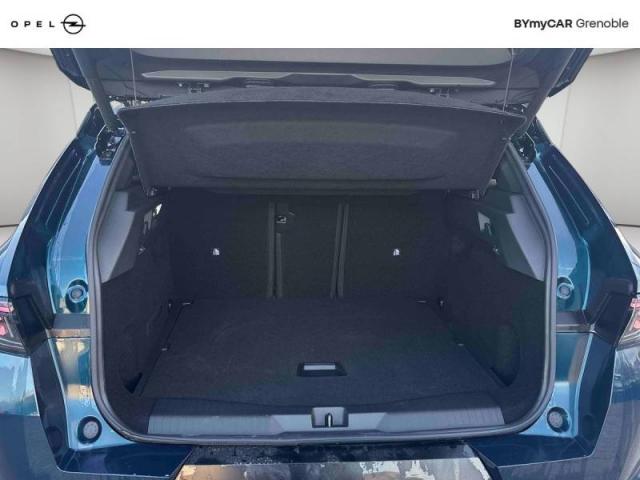 Opel Grandland image 7