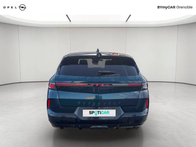 Opel Grandland image 9