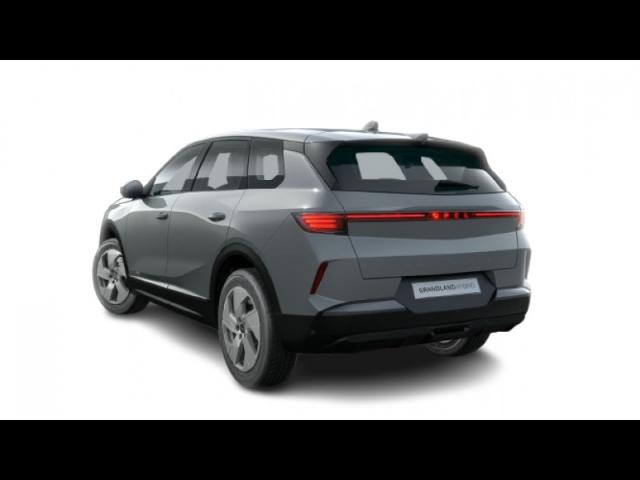 Opel Grandland image 3