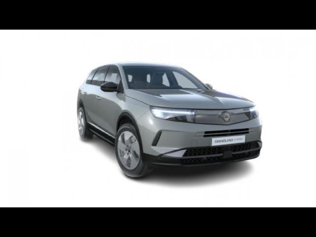 Opel Grandland image 4