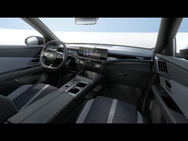 Opel Grandland image 2