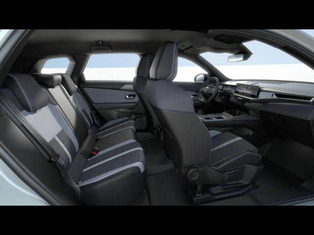 Opel Grandland image 1