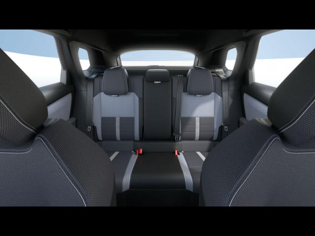 Opel Grandland image 5