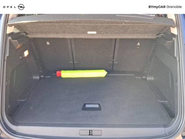 Citroen C5 Aircross image 2