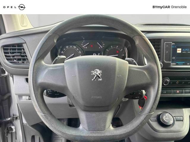 Peugeot Expert image 6