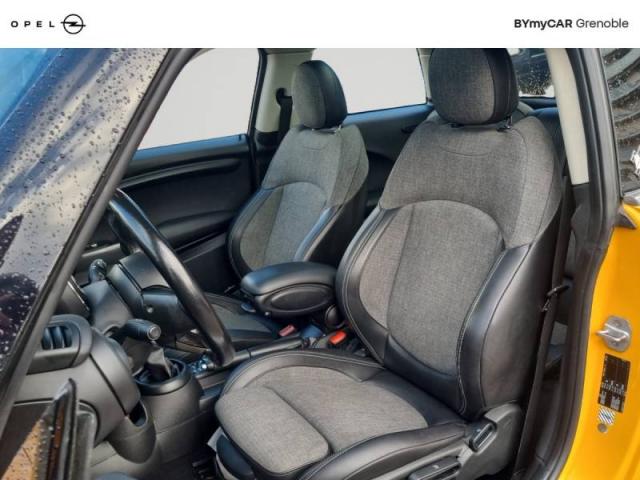 Mini 3 Portes image 5