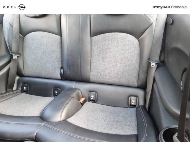 Mini 3 Portes image 6