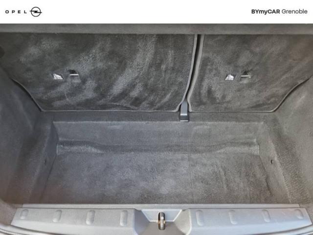 Mini 3 Portes image 9