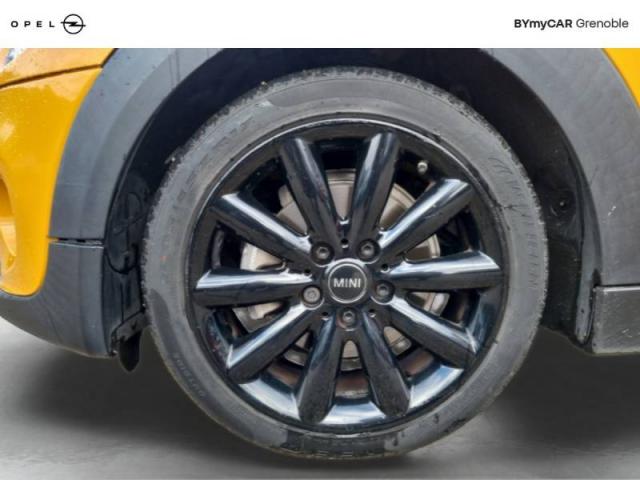 Mini 3 Portes image 3