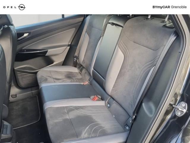 Volkswagen Id.4 image 2