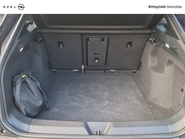 Volkswagen Id.4 image 6