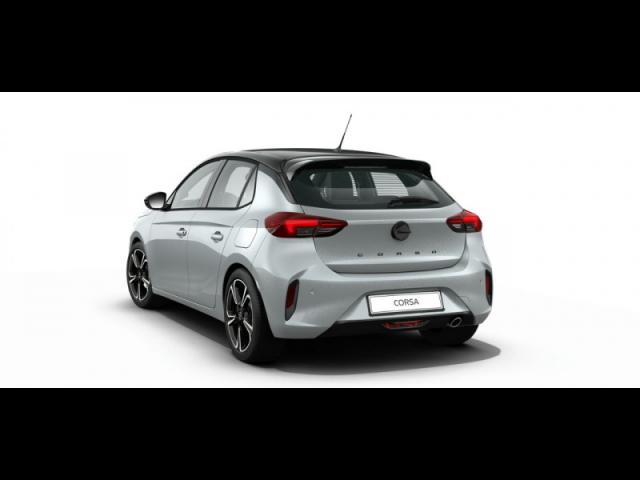 Opel Corsa image 6