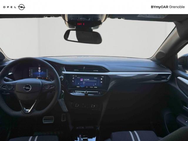 Opel Corsa image 2