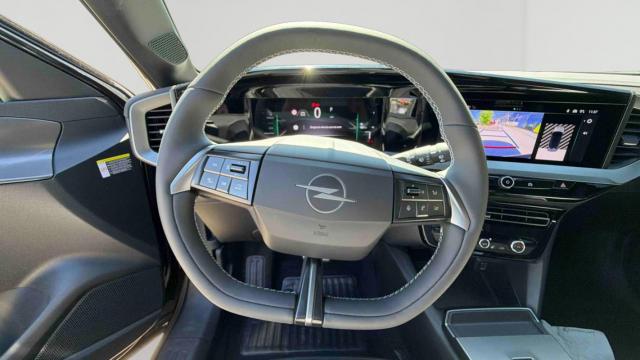 Opel Mokka image 4