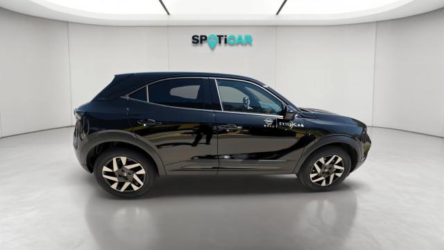 Opel Mokka image 5