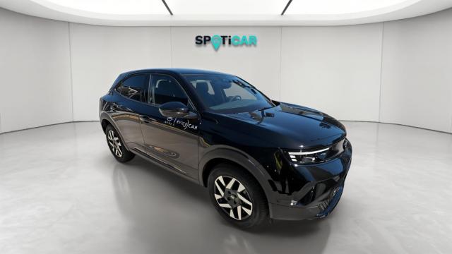 Opel Mokka image 3