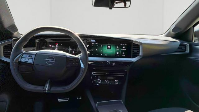 Opel Mokka image 6