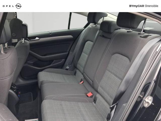 Volkswagen Passat image 2