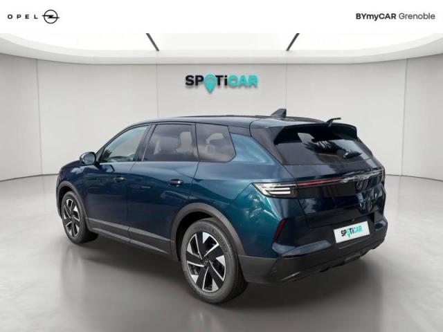 Opel Grandland image 6