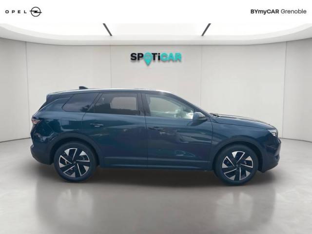 Opel Grandland image 4