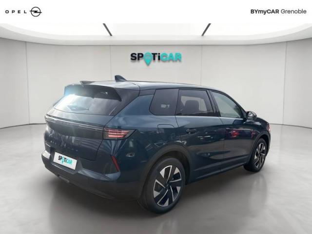 Opel Grandland image 9