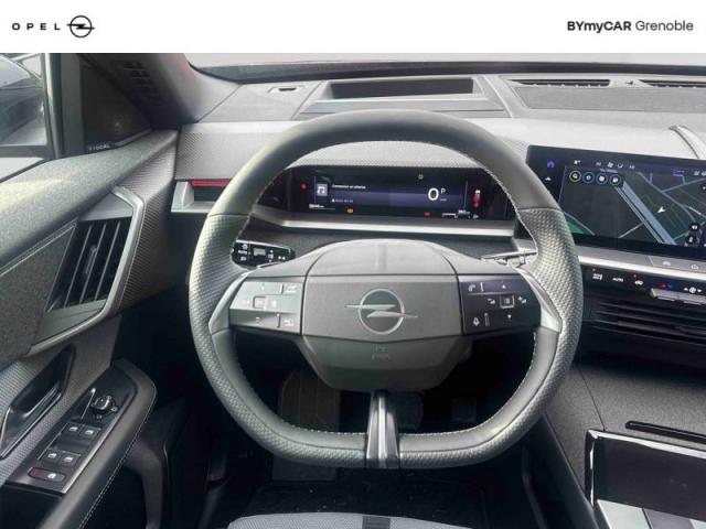 Opel Grandland image 5