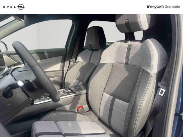 Opel Grandland image 8